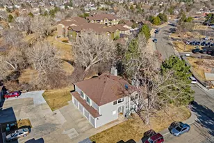 10213 W 80th Dr, Arvada, CO 80005 - Photo 7