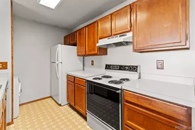 10213 W 80th Drive #B, Arvada, CO 80005 - Photo 19