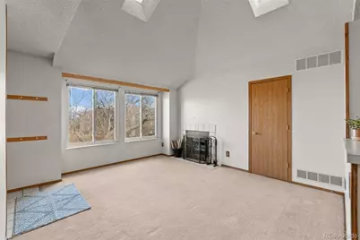 10213 W 80th Drive #B, Arvada, CO 80005 - Photo 17