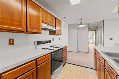10213 W 80th Drive #B, Arvada, CO 80005 - Photo 25