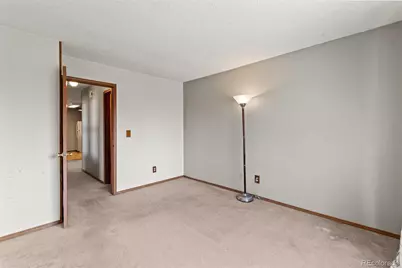 10213 W 80th Drive #B, Arvada, CO 80005 - Photo 31