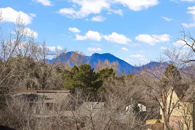 10213 W 80th Drive #B, Arvada, CO 80005 - Photo 27