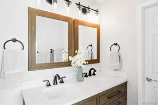 10078 Wyandott Cir S, Denver, CO 80260 - Photo 23