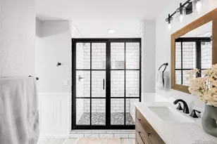 10078 Wyandott Cir S, Denver, CO 80260 - Photo 5