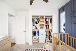 10078 Wyandott Cir S, Denver, CO 80260 - Photo 17