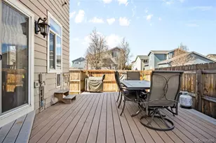 10078 Wyandott Cir S, Denver, CO 80260 - Photo 27