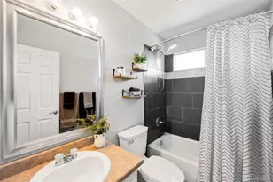 10078 Wyandott Cir S, Denver, CO 80260 - Photo 19