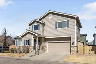 10078 Wyandott Cir S, Denver, CO 80260 - Photo 29