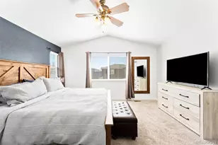 10078 Wyandott Cir S, Denver, CO 80260 - Photo 21