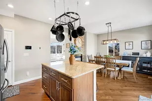 10078 Wyandott Cir S, Denver, CO 80260 - Photo 13