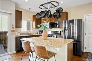 10078 Wyandott Cir S, Denver, CO 80260 - Photo 11