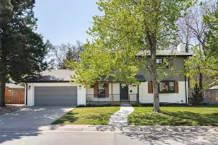 8016 E Fremont Ave, Centennial, CO 80112 - Photo 1