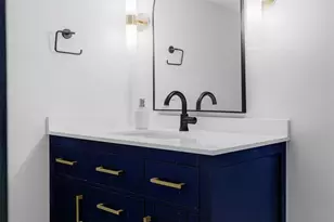8016 E Fremont Ave, Centennial, CO 80112 - Photo 25