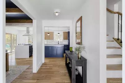 8016 E Fremont Avenue, Centennial, CO 80112 - Photo 3