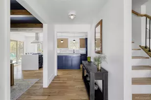 8016 E Fremont Ave, Centennial, CO 80112 - Photo 3