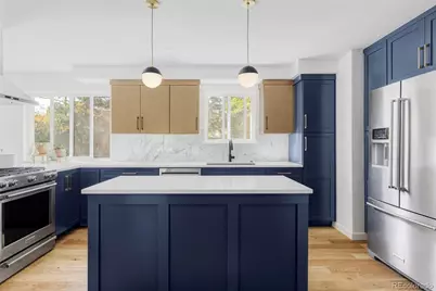 8016 E Fremont Avenue, Centennial, CO 80112 - Photo 5