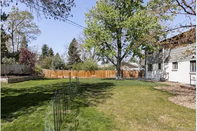 8016 E Fremont Avenue, Centennial, CO 80112 - Photo 31