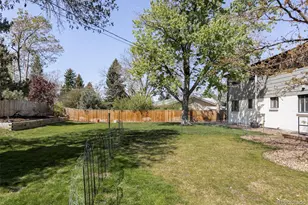 8016 E Fremont Ave, Centennial, CO 80112 - Photo 31