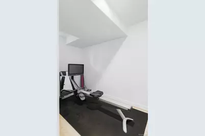 8016 E Fremont Avenue, Centennial, CO 80112 - Photo 27