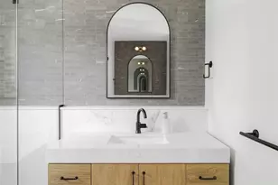8016 E Fremont Ave, Centennial, CO 80112 - Photo 19