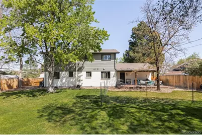 8016 E Fremont Avenue, Centennial, CO 80112 - Photo 29