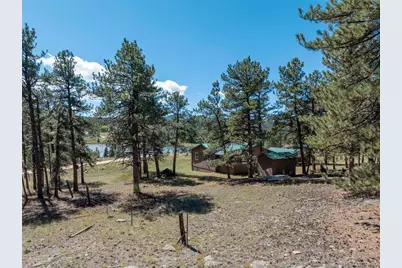 44 Remuda Lane, Florissant, CO 80816 - Photo 41