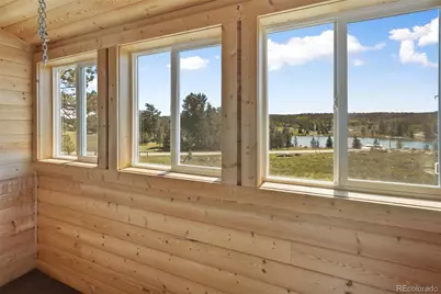 44 Remuda Lane, Florissant, CO 80816 - Photo 11