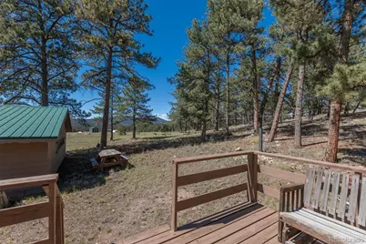 44 Remuda Lane, Florissant, CO 80816 - Photo 39