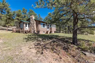 44 Remuda Ln, Florissant, CO 80816 - Photo 5
