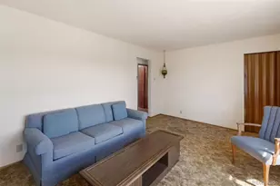 44 Remuda Ln, Florissant, CO 80816 - Photo 13