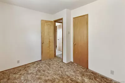 44 Remuda Lane, Florissant, CO 80816 - Photo 23