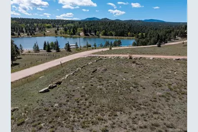 44 Remuda Lane, Florissant, CO 80816 - Photo 7