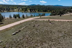 44 Remuda Ln, Florissant, CO 80816 - Photo 7