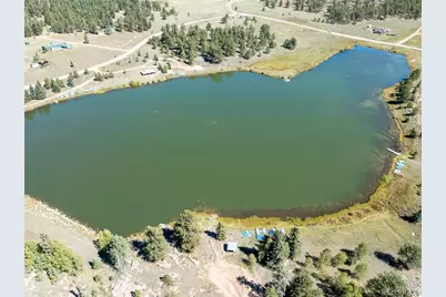 44 Remuda Lane, Florissant, CO 80816 - Photo 47