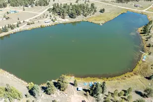 44 Remuda Ln, Florissant, CO 80816 - Photo 47