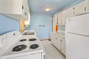 44 Remuda Ln, Florissant, CO 80816 - Photo 17