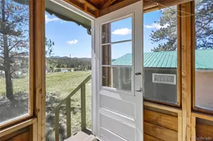 44 Remuda Ln, Florissant, CO 80816 - Photo 9
