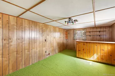 44 Remuda Lane, Florissant, CO 80816 - Photo 31