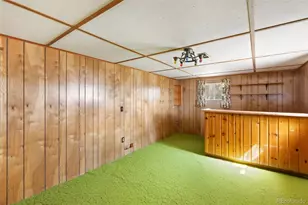 44 Remuda Ln, Florissant, CO 80816 - Photo 31