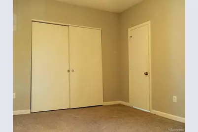201 Beech Street, Sterling, CO 80751 - Photo 11
