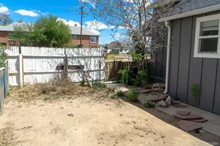 201 Beech St, Sterling, CO 80751 - Photo 27