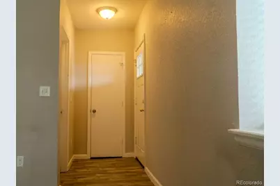 201 Beech Street, Sterling, CO 80751 - Photo 25