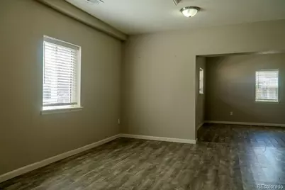 201 Beech Street, Sterling, CO 80751 - Photo 3