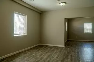 201 Beech St, Sterling, CO 80751 - Photo 3