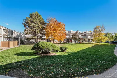 4262 E Maplewood Way, Centennial, CO 80121 - Photo 23