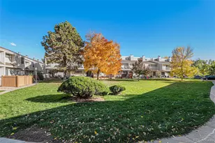 4262 E Maplewood Way, Centennial, CO 80121 - Photo 23