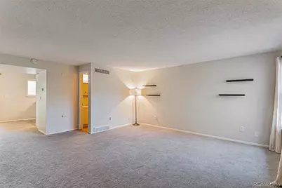 4262 E Maplewood Way, Centennial, CO 80121 - Photo 29