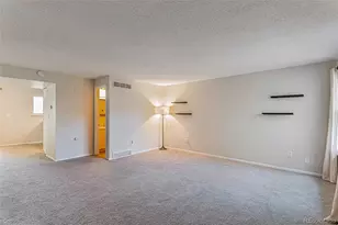 4262 E Maplewood Way, Centennial, CO 80121 - Photo 29