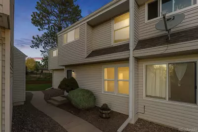 4262 E Maplewood Way, Centennial, CO 80121 - Photo 1