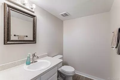 4262 E Maplewood Way, Centennial, CO 80121 - Photo 15